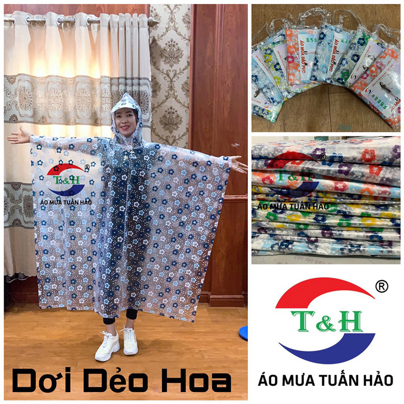 Dơi dẻo hoa